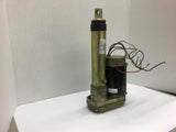 Thomson Saginaw 71923446 Linear Actuator