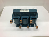 Allen-Bradley Phase Reactor 1321-3R80-B Max 50/60 Hz 690V 162340