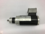 Lenze 13.710.55.1.2.0 Drive /Gear Motor AC Planetary SPL52-1UVCR-056N22