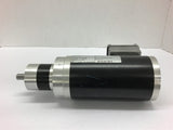 Lenze 13.710.55.1.2.0 Drive /Gear Motor AC Planetary SPL52-1UVCR-056N22