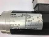 Lenze 13.710.55.1.2.0 Drive /Gear Motor AC Planetary SPL52-1UVCR-056N22