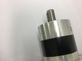 Lenze 13.710.55.1.2.0 Drive /Gear Motor AC Planetary SPL52-1UVCR-056N22