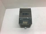 SOLA Power Supply SDN 10-24-100P 24VDC 10A