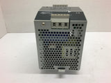 SOLA Power Supply SDN 10-24-100P 24VDC 10A