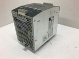 SOLA Power Supply SDN 10-24-100P 24VDC 10A