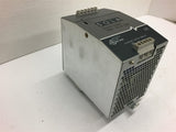 SOLA Power Supply SDN 10-24-100P 24VDC 10A