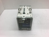 SOLA Power Supply SDN 10-24-100P 24VDC 10A