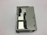Allen Bradley 1769-PA4 Compact I/O Power Supply Ser A Rev 3