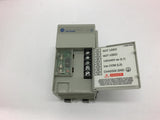 Allen Bradley 1769-PA4 Compact I/O Power Supply Ser A Rev 3