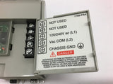 Allen Bradley 1769-PA4 Compact I/O Power Supply Ser A Rev 3