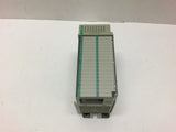 Allen Bradley 1769-OB32 Compact I/O 32 PT. 20.4-26.4VDC Sourcing Output Module