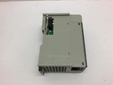 Allen Bradley 1769-OB32 Compact I/O 32 PT. 20.4-26.4VDC Sourcing Output Module