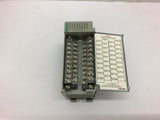Allen Bradley 1769-OB32 Compact I/O 32 PT. 20.4-26.4VDC Sourcing Output Module