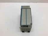 Allen Bradley 1769-IQ32 Compact 32 PT. Input Module Ser A Rev 1