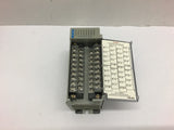Allen Bradley 1769-IQ32 Compact 32 PT. Input Module Ser A Rev 1