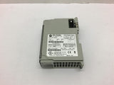 Allen-Bradley 1769-HSC High Speed Counter Module Ser. A Rev. 1
