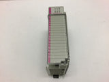 Allen-Bradley 1769-HSC High Speed Counter Module Ser. A Rev. 1