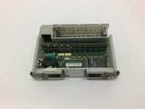 Allen-Bradley 1769-HSC High Speed Counter Module Ser. A Rev. 1