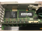 Allen-Bradley 1769-HSC High Speed Counter Module Ser. A Rev. 1