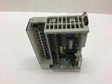 Allen-Bradley 1769-HSC High Speed Counter Module Ser. A Rev. 1
