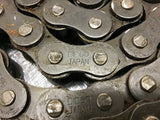 DID Roller Chain DID60 2 Ft.