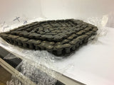 DID Roller Chain DID60 2 Ft.