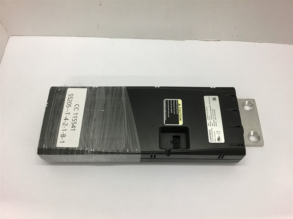 Suspa Movotec Lift System D45-02605 Model Number 24