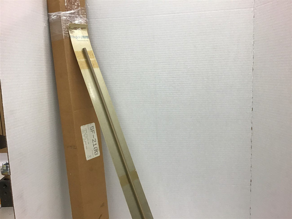 Angelo 30" Lamp Pipe Lot Of 6