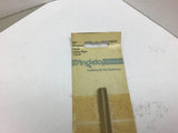 Angelo 30" Lamp Pipe Lot Of 6