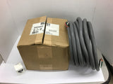 Centripro 9K2251 Cord Set 10/4 3 Ph
