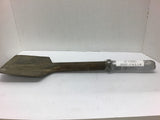 Jack Hammer Bit Shank 1-1/4"
