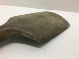 Jack Hammer Bit Shank 1-1/4"