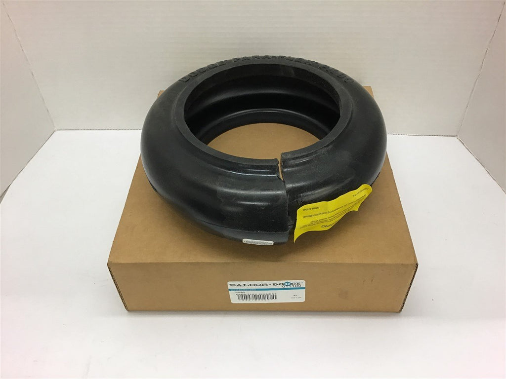 Dodge PX90 ParaFlex Element Coupling