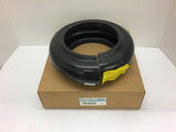Dodge PX90 ParaFlex Element Coupling