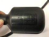 Float Switch 10 FLA 125/250 Vac