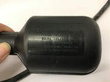 Float Switch 10 FLA 125/250 Vac