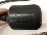 Float Switch 10 FLA 125/250 Vac