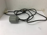 Junior super single Pump Switch 10JSD1WP