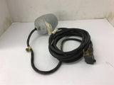 Little Giant RFSN-9 120 Vac