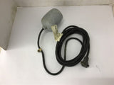 Little Giant RFSN-9 120 Vac