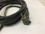 Little Giant RFSN-9 120 Vac