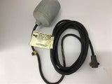 Little Giant RFSN-9 120 Vac