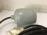 Little Giant RFSN-9 120 Vac