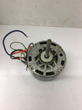GE 5KSP39FGW457 1/6 HP AC Motor 115/208-230 Volts
