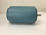 Superior Electric SS700U Synchronous Motor 120 Vac 1.1 Amps 60/72 RPM