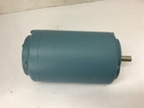 Superior Electric SS700U Synchronous Motor 120 Vac 1.1 Amps 60/72 RPM