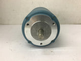 Superior Electric SS700U Synchronous Motor 120 Vac 1.1 Amps 60/72 RPM