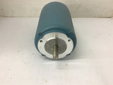 Superior Electric SS700U Synchronous Motor 120 Vac 1.1 Amps 60/72 RPM