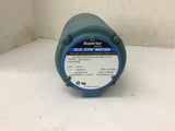 Superior Electric SS700U Synchronous Motor 120 Vac 1.1 Amps 60/72 RPM