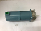Superior SS451-1035 Synchronous Motor AC Motor 120 vac 18 Rpm